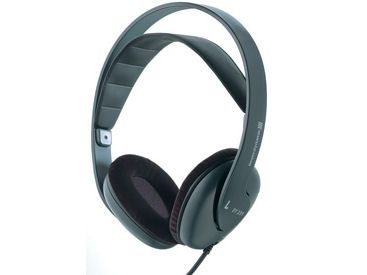 DT 231 �̐��i�摜