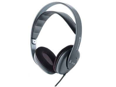 DT 231 PRO �̐��i�摜