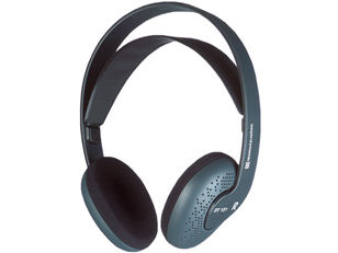 DT 131 �̐��i�摜