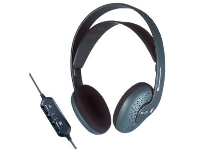 DT 131 TV �̐��i�摜