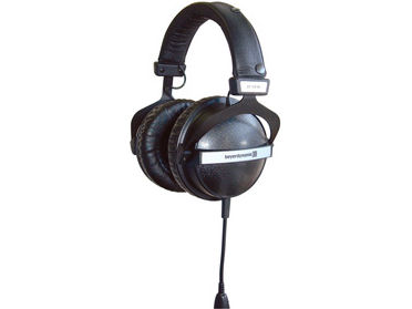 DT 770 M �̐��i�摜