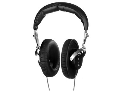 DT 48 E/200 �̐��i�摜