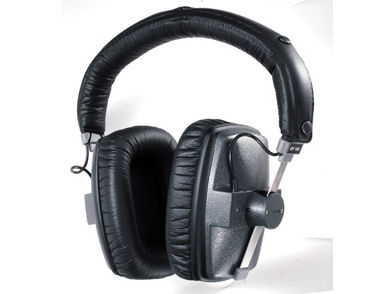 DT 150 �̐��i�摜