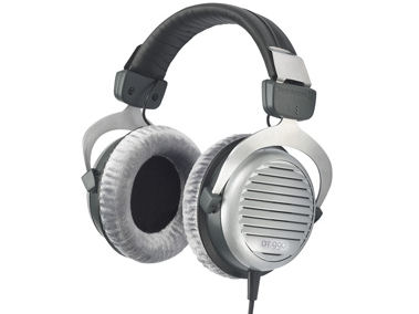 DT 990 Edition2005 �̐��i�摜