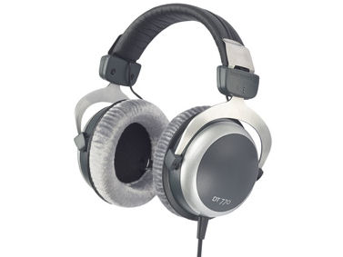 DT 770 Edition2005 �̐��i�摜