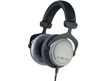 DT 880 PRO �̐��i�摜