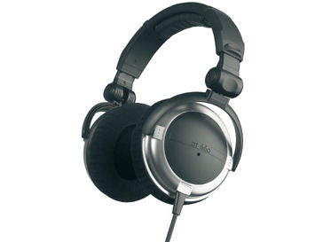 DT660 Edition 2007 �̐��i�摜