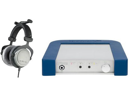 HEADZONE PRO �̐��i�摜