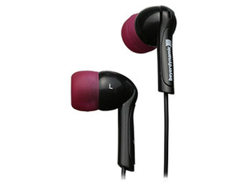 DT 60 PRO �̐��i�摜