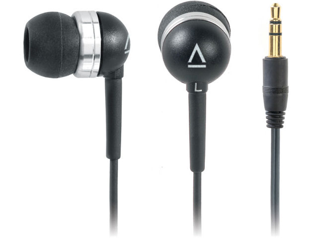 EP-630 �̐��i�摜