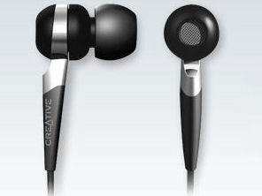 EP-830 �̐��i�摜