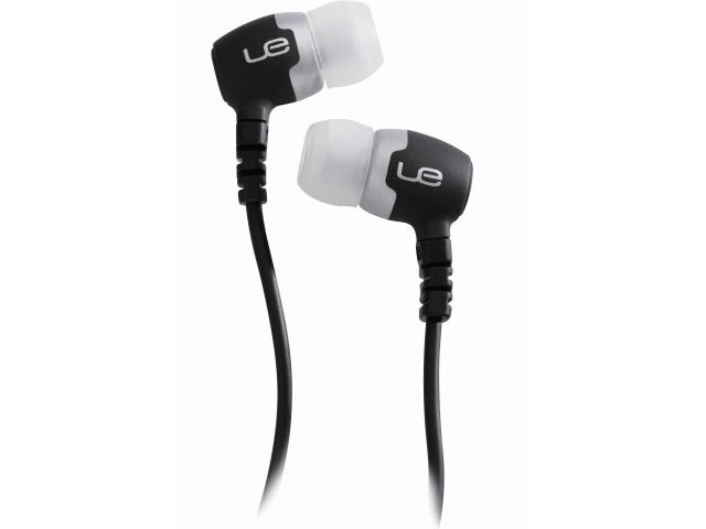 Metro.fi 2 �̐��i�摜