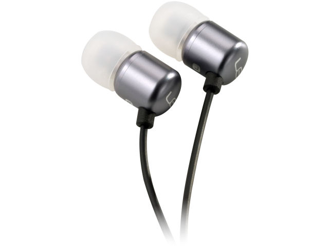 Super.fi 4 �̐��i�摜