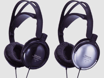 AH-G500 �̐��i�摜