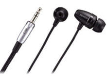 AH-C700 �̐��i�摜