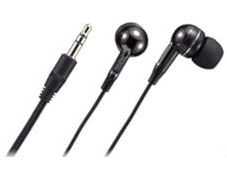 AH-C350 �̐��i�摜