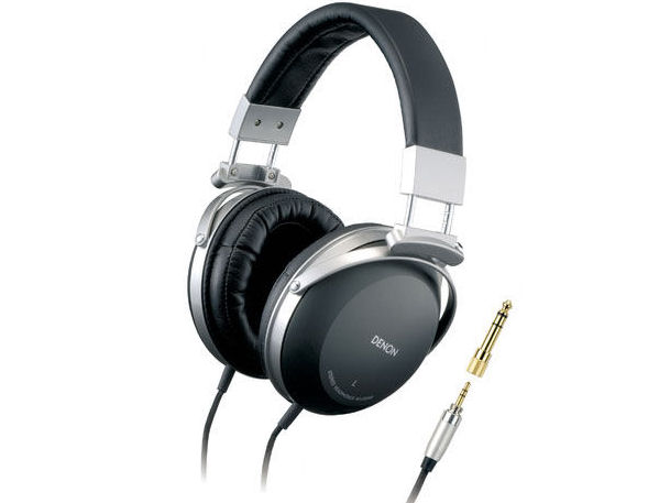 AH-D2000 �̐��i�摜