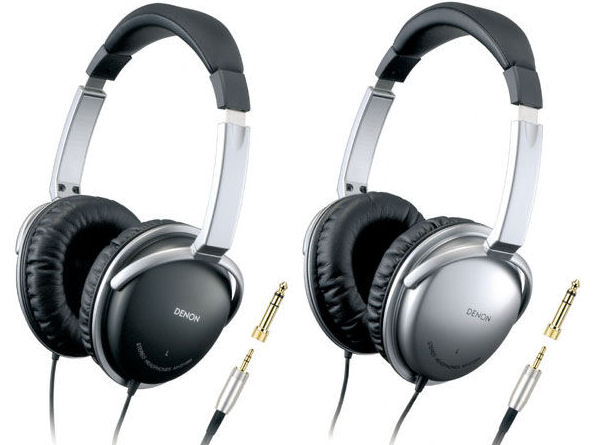 AH-D1000 �̐��i�摜