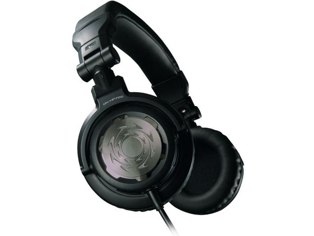 DN-HP700 �̐��i�摜