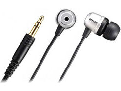 AH-C551 �̐��i�摜