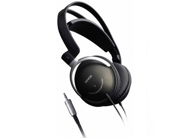 AH-D501 �̐��i�摜