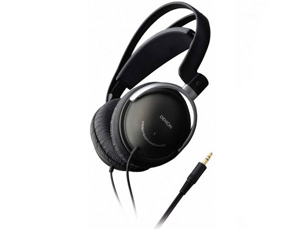 AH-D301 �̐��i�摜