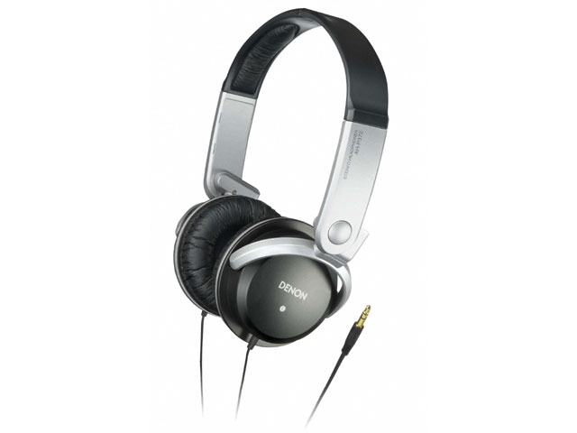 AH-P372 �̐��i�摜