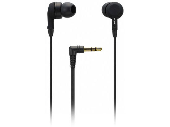 AH-C252 �̐��i�摜