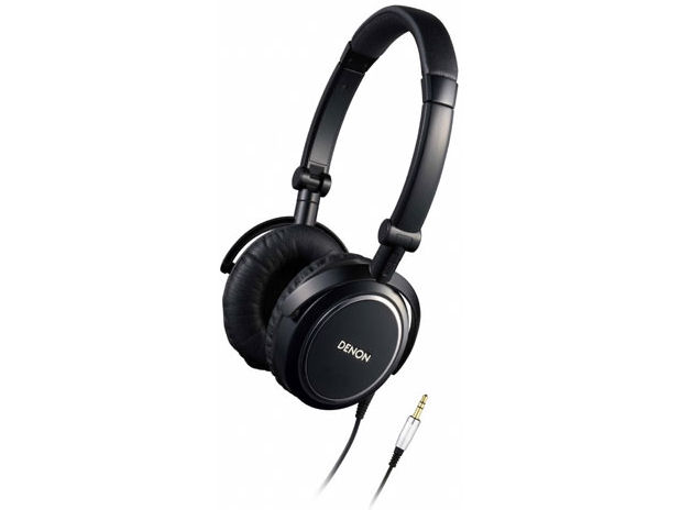 AH-NC732 �̐��i�摜