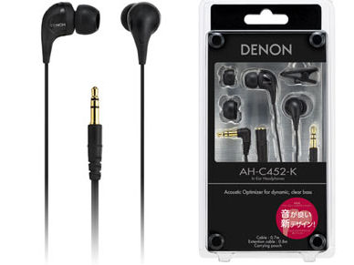 AH-C452 �̐��i�摜