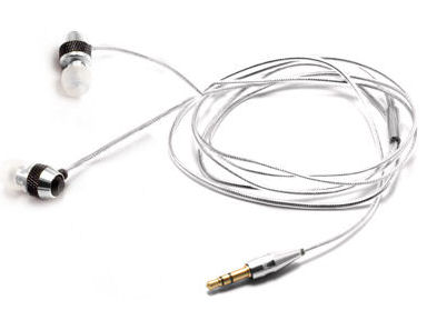 Vibe [�t���b�V���N����] �̐��i�摜