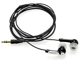 bass freq �̐��i�摜