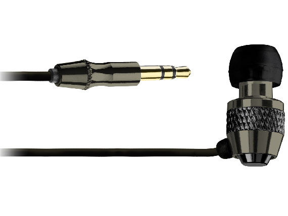 vibe v2 �̐��i�摜