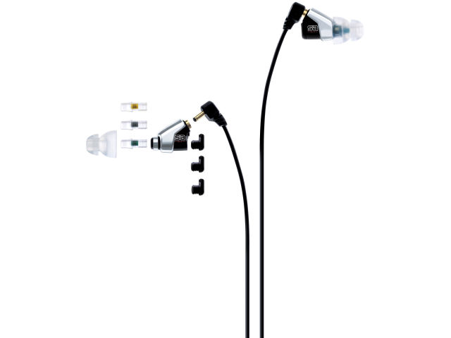 SA6 SLK-EP-000001 �̐��i�摜