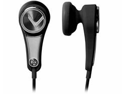Goldendance AUDIO BONE VARIUS