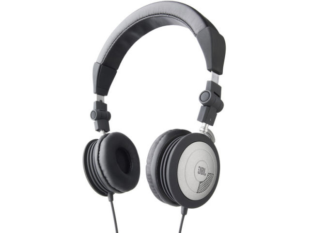 Reference 510 �̐��i�摜