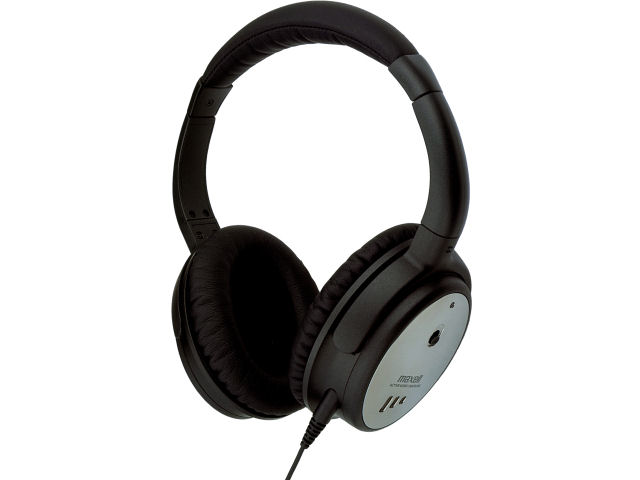 HP-NC22 �̐��i�摜