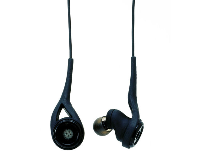 HP-NC18 �̐��i�摜