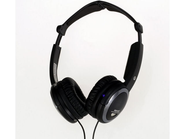 HP-NC15 �̐��i�摜