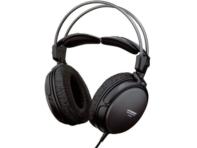 Vraison HP-U48.OH �̐��i�摜