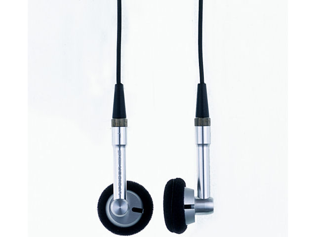 Vraison HP-U48.IE �̐��i�摜