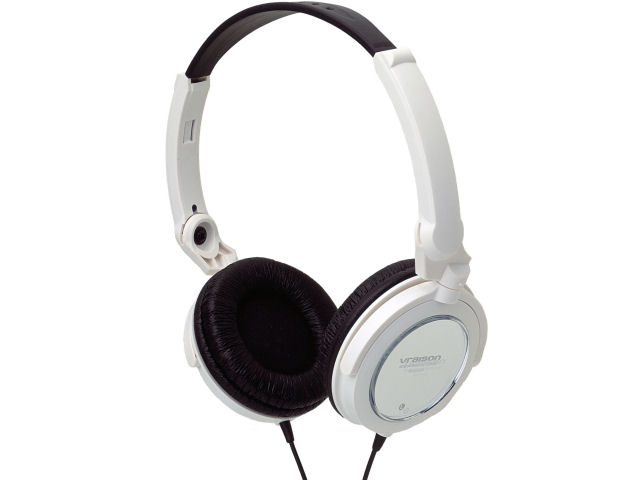 Vraison HP-U24.OH �̐��i�摜