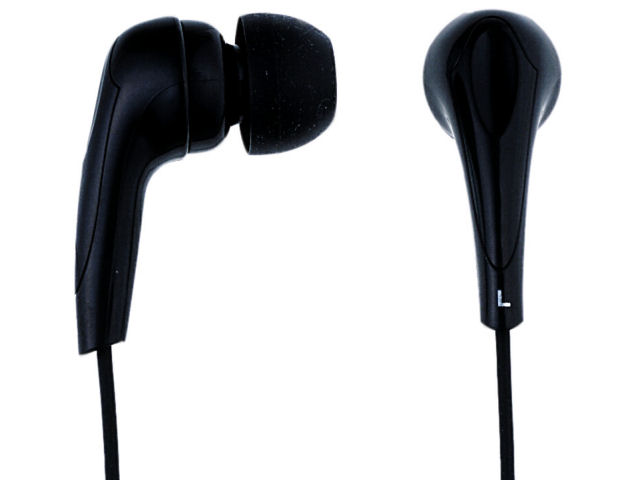 Vraison HP-U24.CN �̐��i�摜