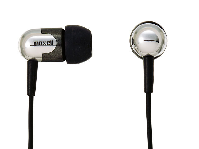 HP-CN20 �̐��i�摜