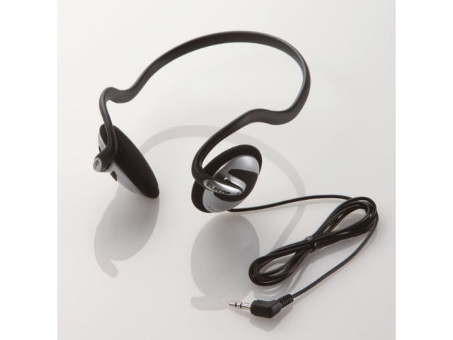 EHP-500 �̐��i�摜