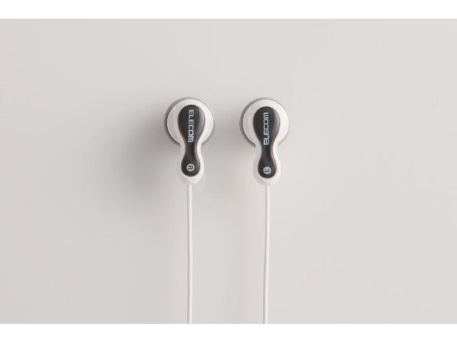 EHP-702 �̐��i�摜