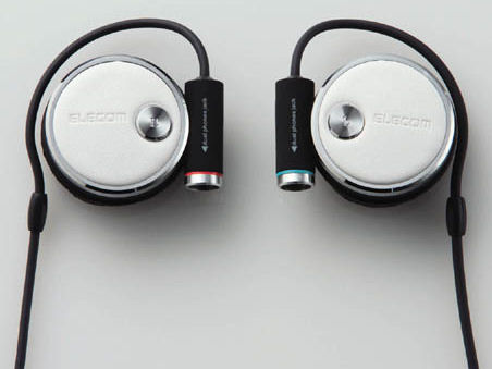 EHP-820 �̐��i�摜