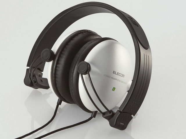 EHP-OH700 �̐��i�摜