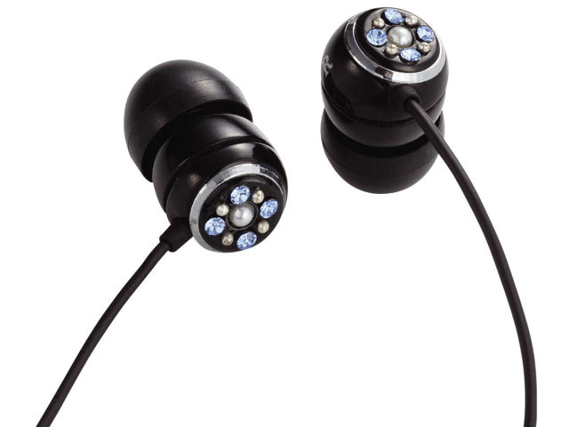 EAR DROPS EHP-AIN20B �̐��i�摜