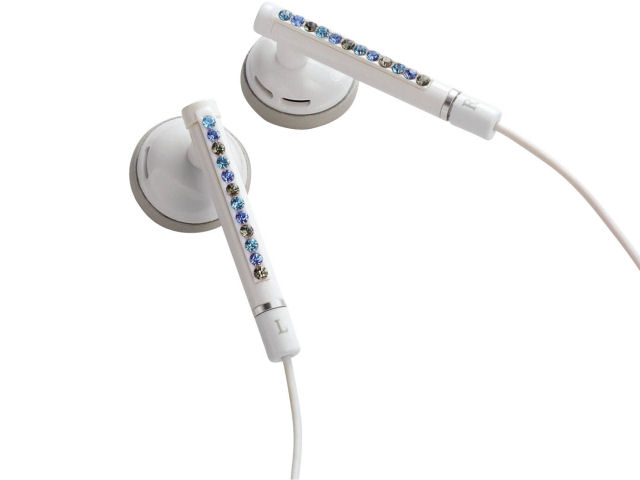 EAR DROPS EHP-AIN10W �̐��i�摜